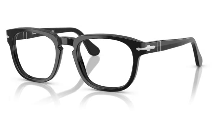 PERSOL PO3376V 95