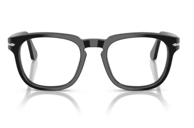 PERSOL PO3376V 95