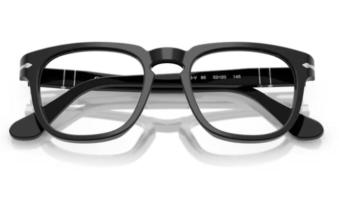 PERSOL PO3376V 95