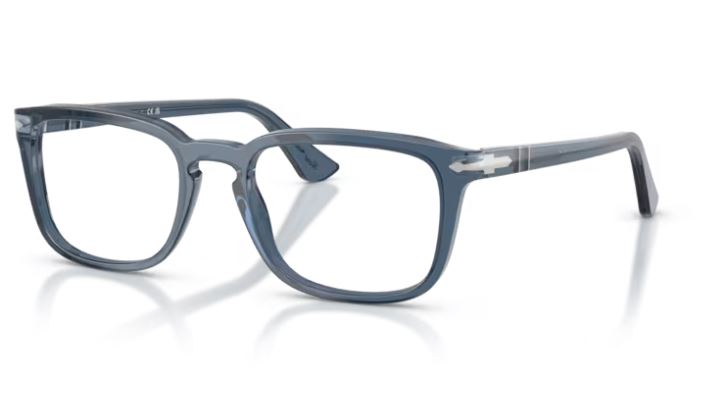PERSOL PO3382V 1197