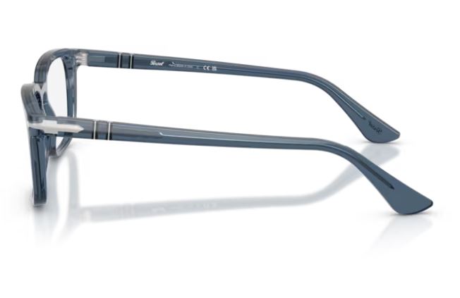 PERSOL PO3382V 1197