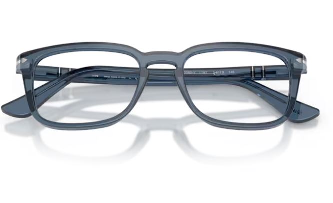 PERSOL PO3382V 1197