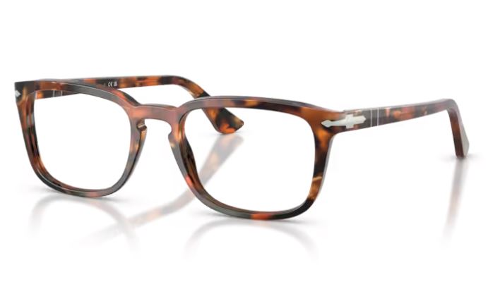 PERSOL PO3382V 1231