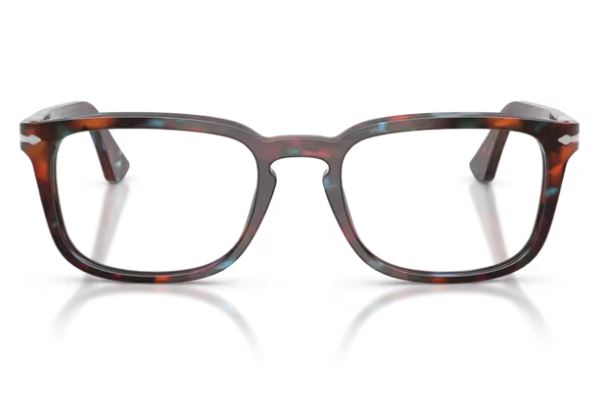 PERSOL PO3382V 1232