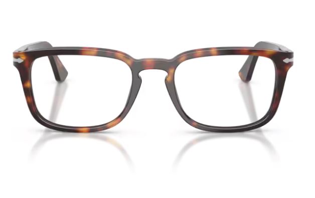 PERSOL PO3382V 24