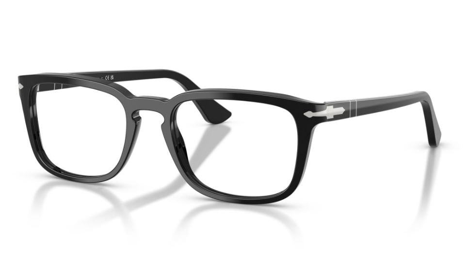 PERSOL PO 3382V 95