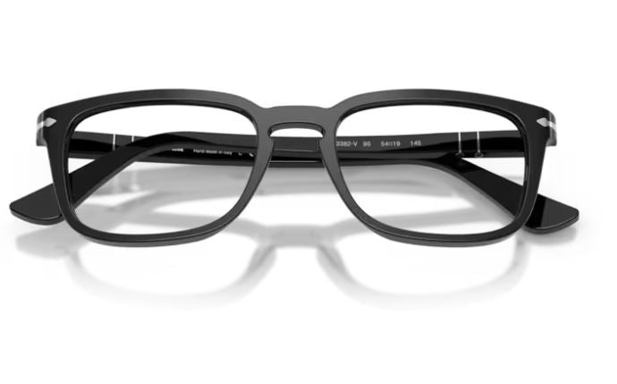 PERSOL PO3382V 95