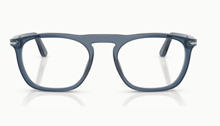 PERSOL PO3391V-1197
