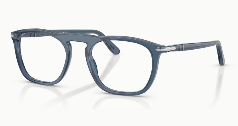 PERSOL PO3391V-1197
