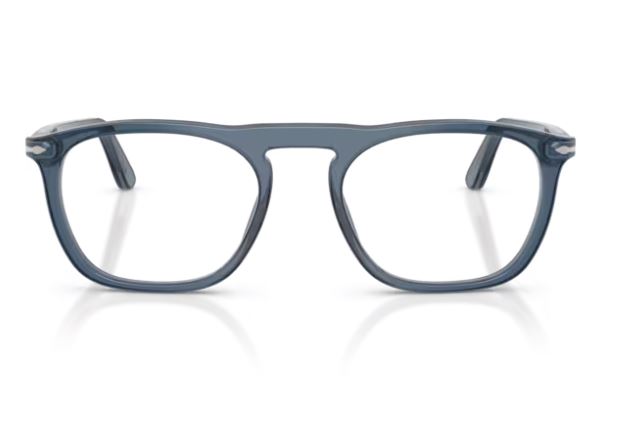 PERSOL PO3391V-1197