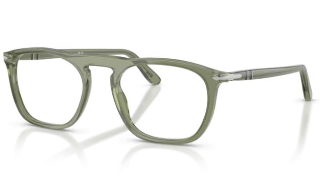 PERSOL PO3391V 1226