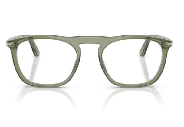 PERSOL PO3391V 1226