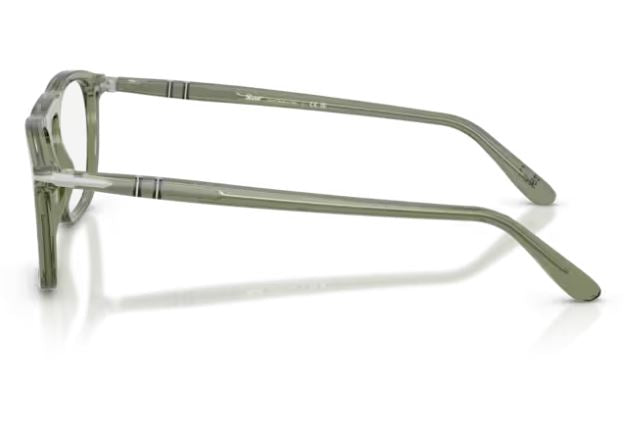 PERSOL PO3391V 1226