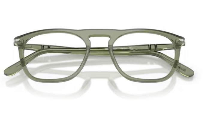 PERSOL PO3391V 1226