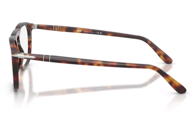 PERSOL PO3391V 24