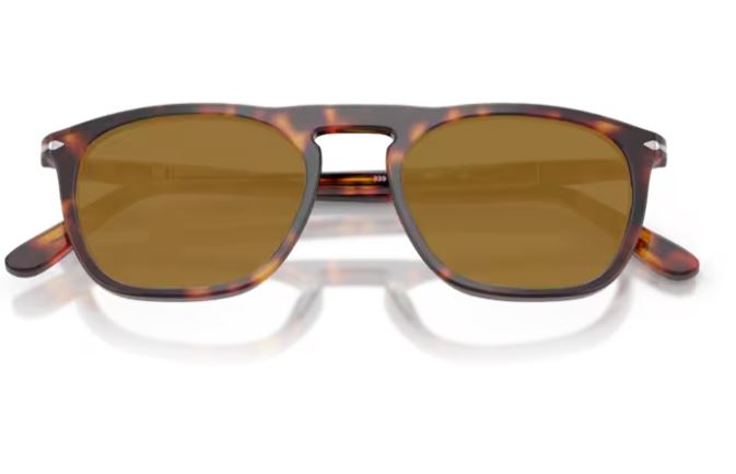 PERSOL PO3391V 24