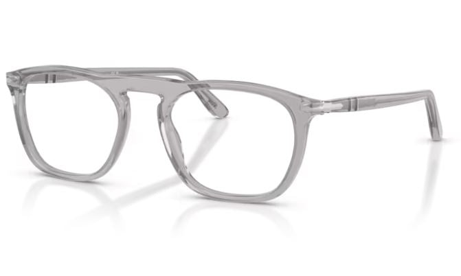 PERSOL PO3391V 309