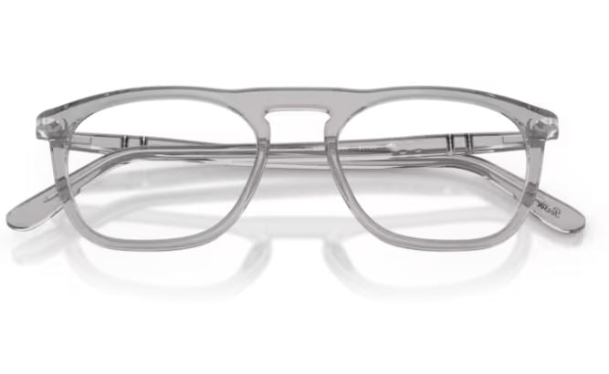 PERSOL PO3391V 309