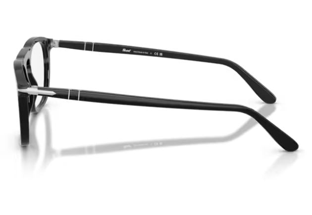 PERSOL PO3391V 95