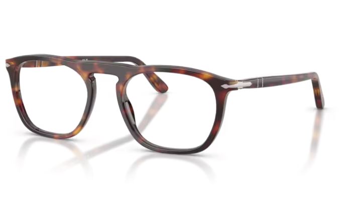 PERSOL PO3391V 24
