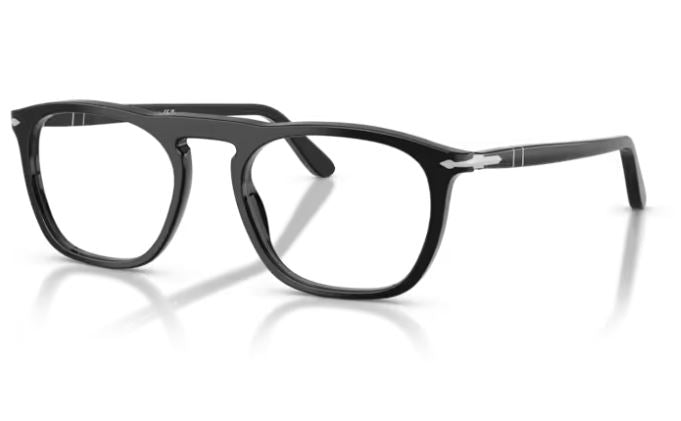 PERSOL PO3391V 95