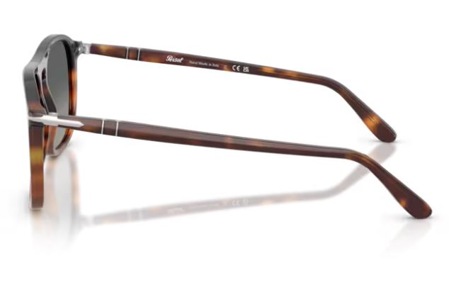PERSOL PO3392S 116071