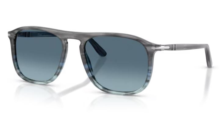 PERSOL PO3392S 1205Q8