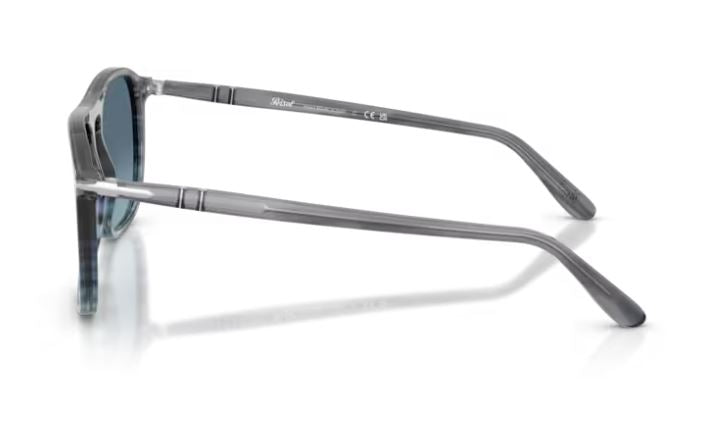PERSOL PO3392S 1205Q8
