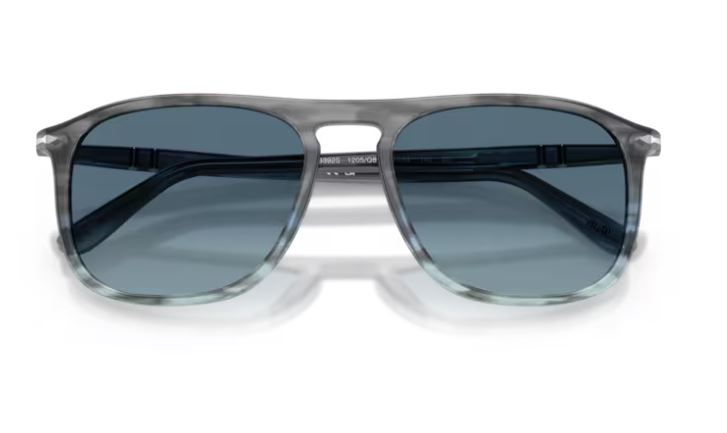 PERSOL PO3392S 1205Q8