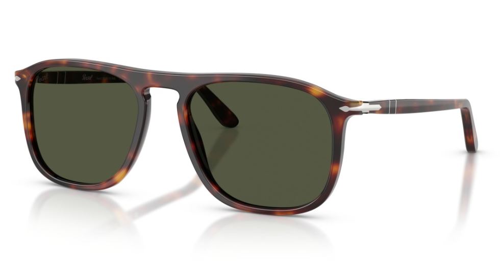 PERSOL PO 3392S 24/31