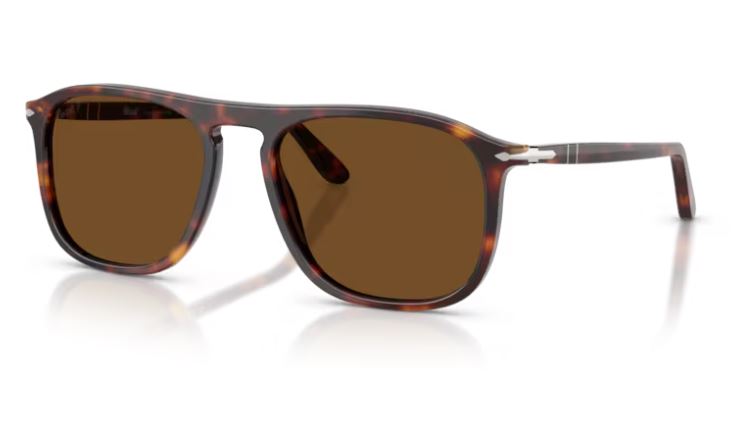 PERSOL PO3392S 2457
