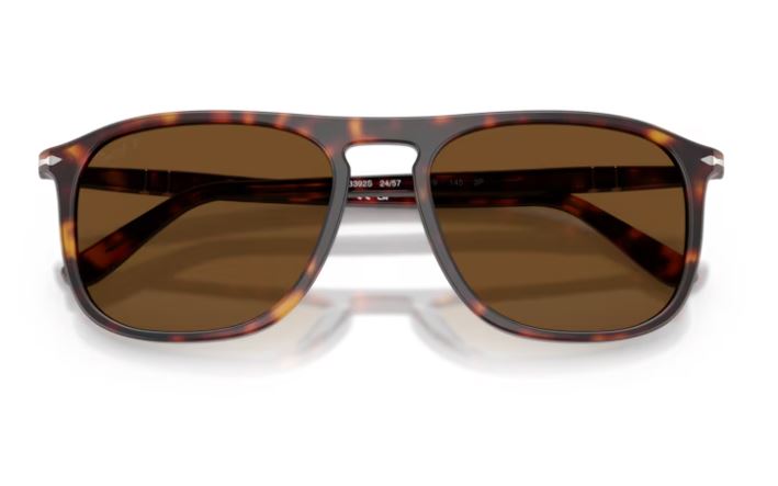 PERSOL PO3392S 2457