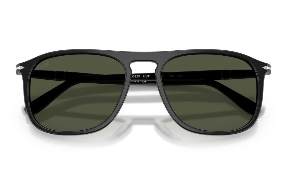 PERSOL PO 3392S 95/31