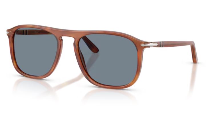 PERSOL PO3392S 9656