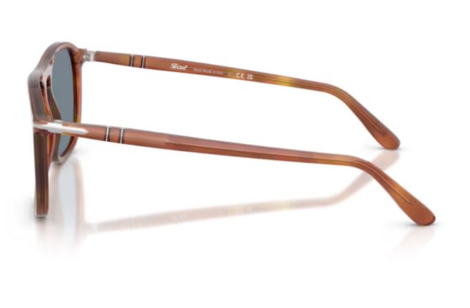 PERSOL PO3392S 9656