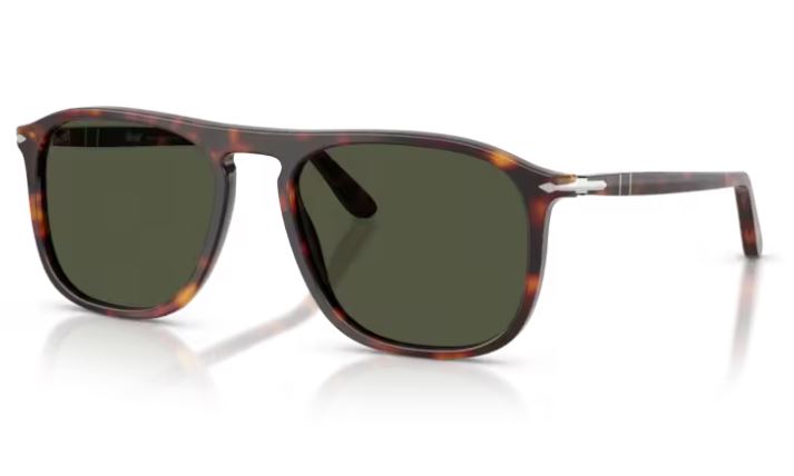 PERSOL PO3392S 24/31