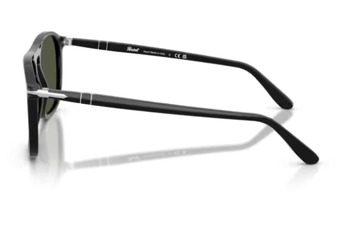PERSOL PO3392S 95/31