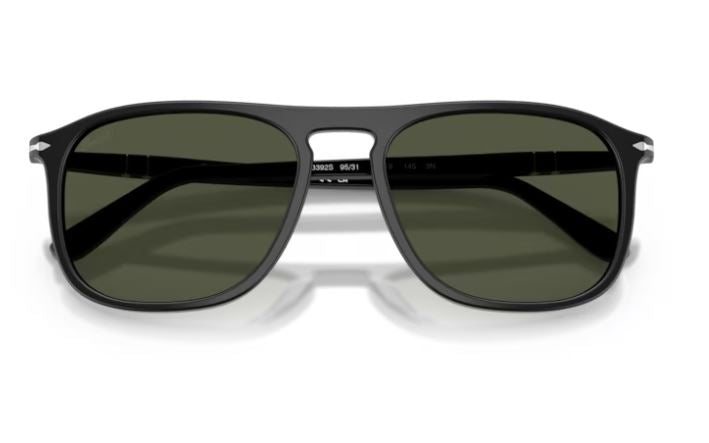 PERSOL PO3392S 95/31