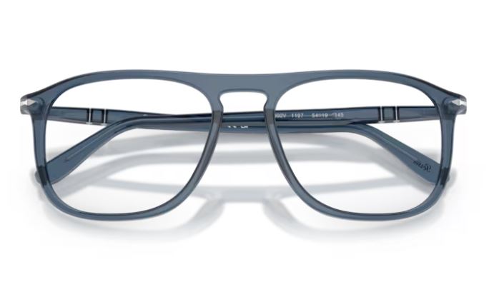 PERSOL PO3392V 1197