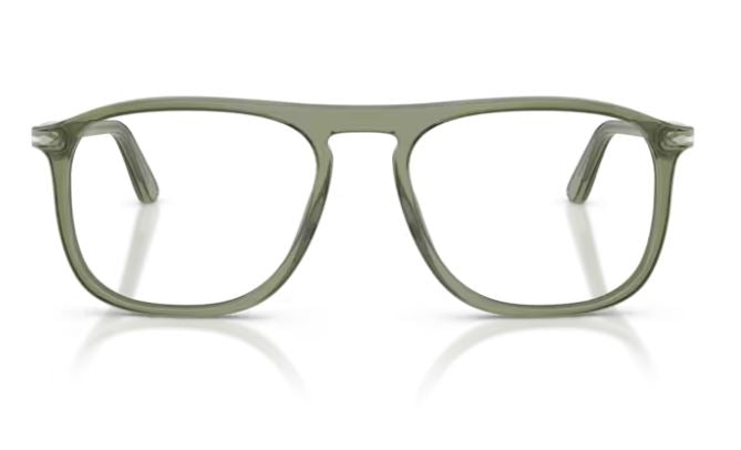 PERSOL PO3392V 1226