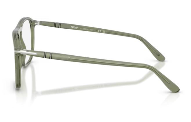 PERSOL PO3392V 1226