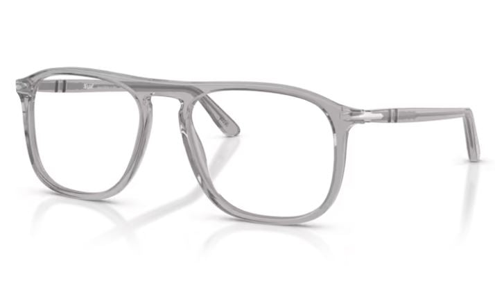 PERSOL PO3392V 309