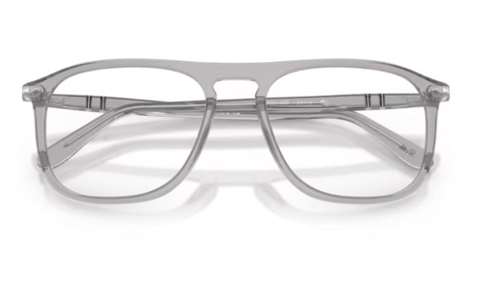 PERSOL PO3392V 309