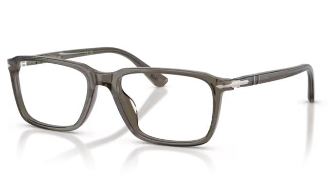 PERSOL PO3405V 1103