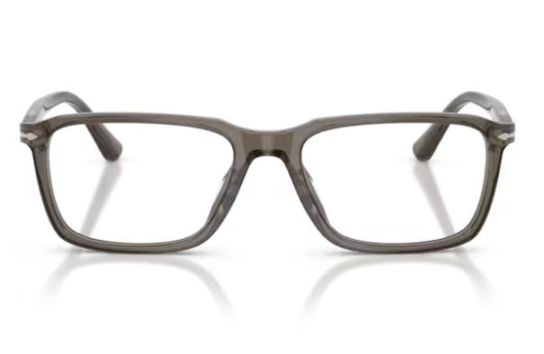 PERSOL PO3405V 1103