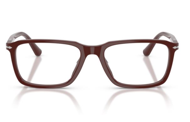 PERSOL PO3405V 1258
