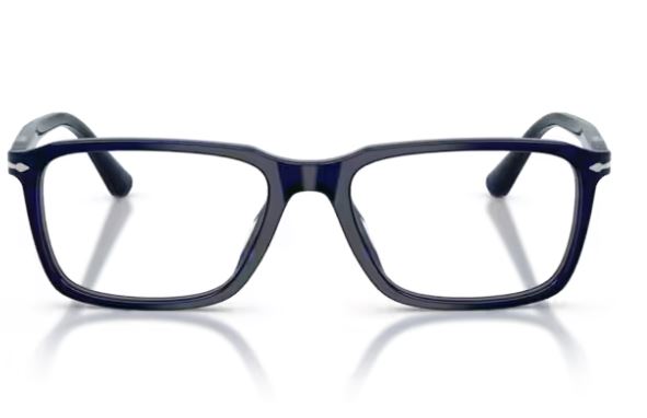 PERSOL PO3405V 181