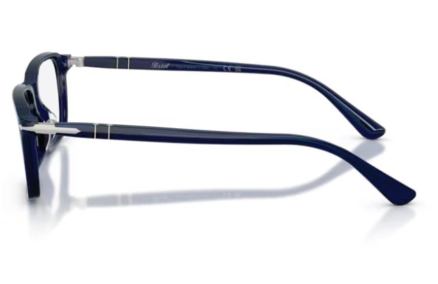 PERSOL PO3405V 181