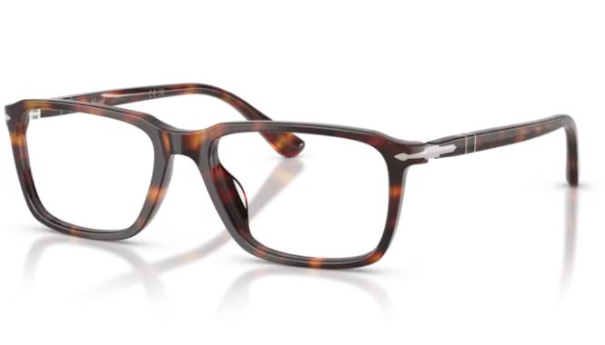 PERSOL PO3405V 24