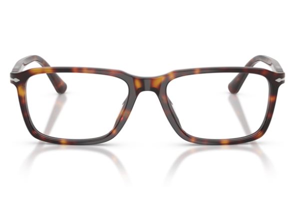 PERSOL PO3405V 24